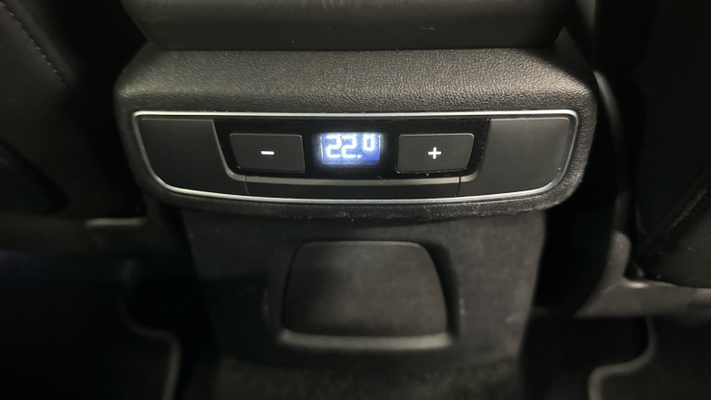 Audi Q4 e-tron 150kW 40 82kWh S Line 5dr Auto Electric Estate